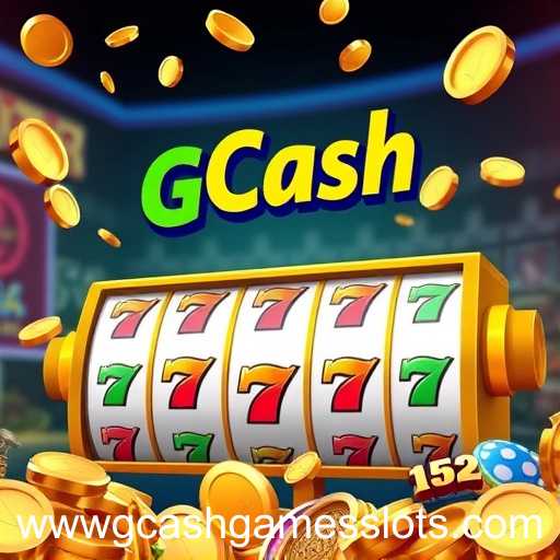 The Rise of GCash Slot Gaming in Recent Years