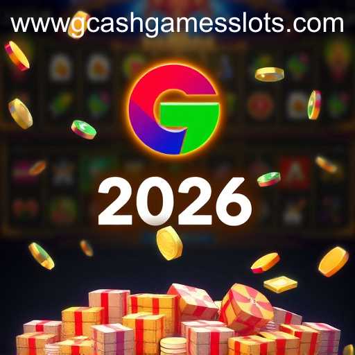The Rise of GCash Slots: Transforming Online Gaming in 2026