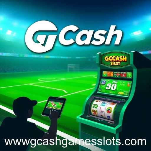 The Rise of Online Slots in 2025